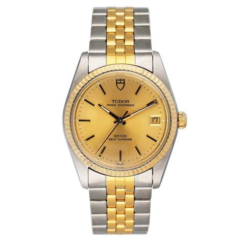 buy used tudor in toronto|used watches in toronto.